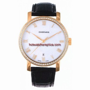Chopard Classic 171278-5004
