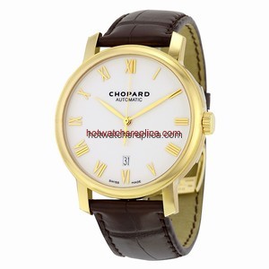 Chopard Classic 161278-0001
