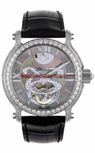 Chopard Classic 134188-1007