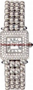 Chopard Les Classiques 10/6115-23