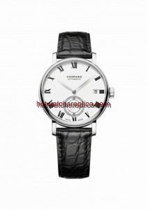 Chopard Classic 161289-1001