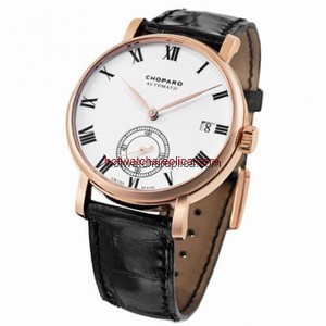 Chopard Classic 161289-5001