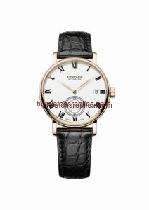 Chopard Classic 161289-0001