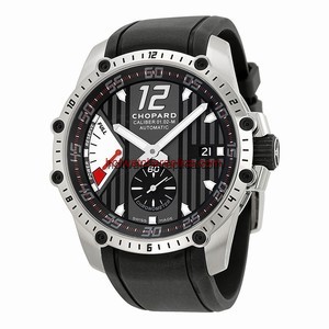 Chopard Classic 168537-3001