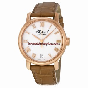 Chopard Classic 124200-5001
