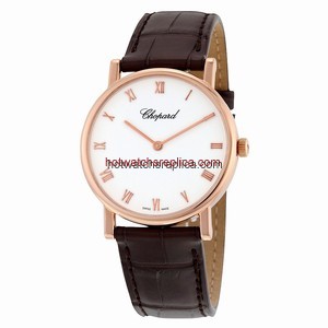 Chopard Classic 163154-5001