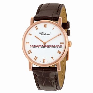Chopard Classic 163154-5001DBR