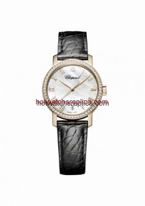 Chopard Classic 134200-5001