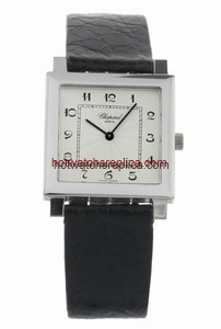 Chopard Classic 163296