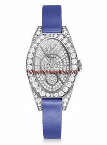 Chopard Classic 137228-1001