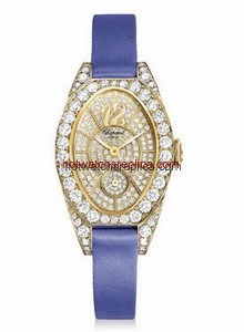 Chopard Classic 137228-0001