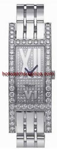 Chopard Diamond 109052-1001