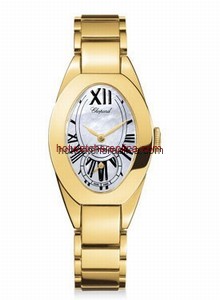 Chopard Classic 117228-0001