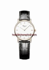 Chopard Classic 163154-5201