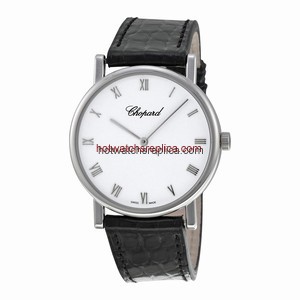 Chopard Classic 163154-1001