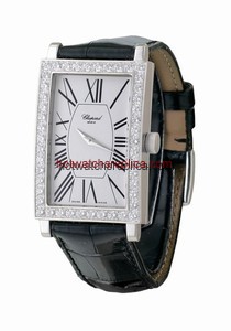 Chopard 173527-1001
