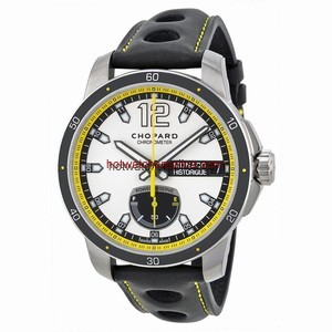 Chopard G.P.M.H. 168569-3001