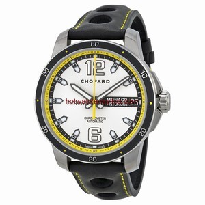 Chopard G.P.M.H. 168568-3001