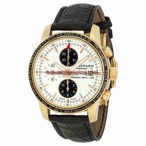 Chopard Grand Prix de Monaco 161275-5001