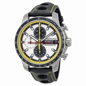 Chopard Grand Prix de Monaco 168570-3001
