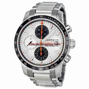 Chopard Grand Prix de Monaco 15/8992-3006