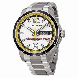 Chopard Grand Prix de Monaco 158568-3001