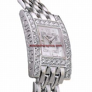 Chopard Your Hour 10/6805