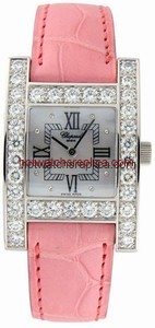 Chopard Diamond 13/6621