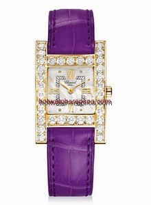 Chopard Diamond 136621-0001