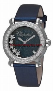 Chopard Happy Anniversary 278475-3021