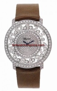 Chopard Happy Diamonds 207227-1001