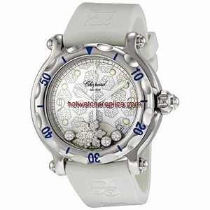 Chopard Happy Sport 28/8948