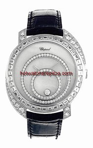 Chopard Happy Sport 207478-1001