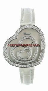Chopard Happy Sport 20/9057