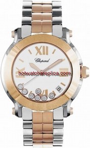 Chopard Happy Sport 278488-9001