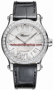 Chopard Diamond 278559-3003