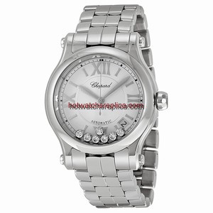 Chopard Happy Sport 278559-3002