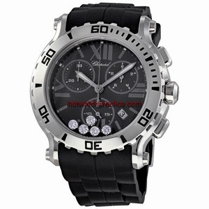 Chopard Happy Sport 288499-3011