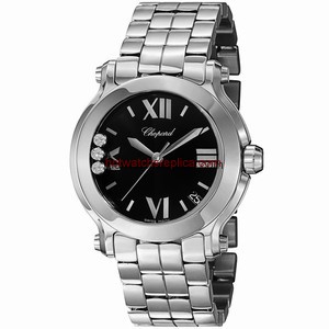Chopard Happy Diamonds 278477-3014