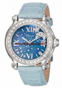 Chopard Happy Sport 278475-2001