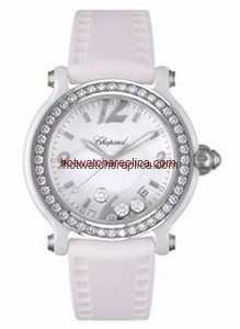 Chopard Happy Sport 288507-9012