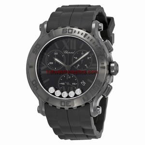 Chopard Happy Sport 288499-3007
