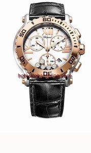 Chopard Happy Sport 288499-6001