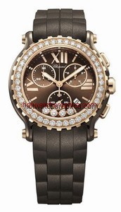 Chopard Happy Sport 288515-9004