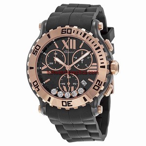 Chopard Happy Sport 288515-9003