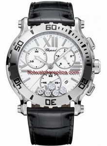 Chopard Happy Sport 288499-3001