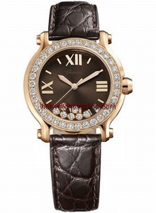 Chopard Happy Sport 277473-5008