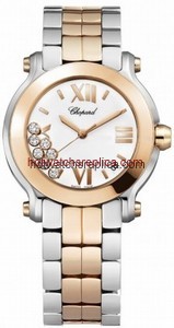 Chopard Happy Sport 278488-9002
