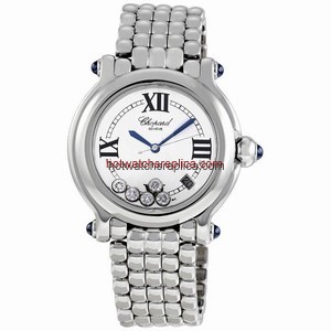 Chopard Happy Sport 28/8965-23