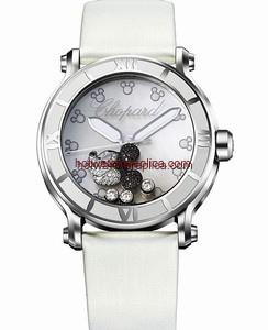 Chopard Happy Sport 288524-3004